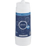 Filtr filtrační patrona GROHE Blue – Hledejceny.cz