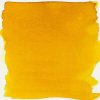 Akvarelová barva Akvarelová barva Ecoline 30 ml 227 Yellow Ochre