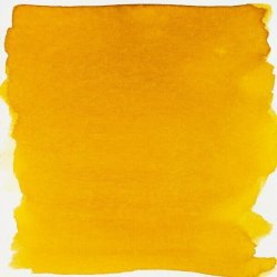 Akvarelová barva Ecoline 30 ml 227 Yellow Ochre