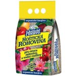 Forestina Rohovina hoštická 2,5 kg – Zboží Mobilmania
