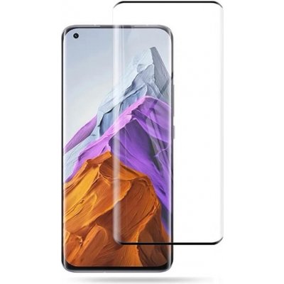 Picasee 3D pro Samsung Galaxy S8+ G955F - 23007 – Zboží Mobilmania