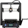 3D tiskárna Anycubic Mega Pro