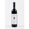 Víno 365 Areni Red Dry červené suché arménské 12,5% 0,75 l (holá láhev)