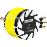 Sunnysky M4520R 1120kV Heli BLS motor – Zbozi.Blesk.cz