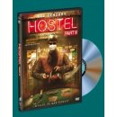 Hostel 3 DVD