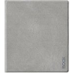 E-book ONYX BOOX pouzdro pro PAGE magnetické 6949710308720 černé – Zboží Mobilmania