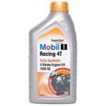 Mobil Racing 4T 15W-50 1 l – Zbozi.Blesk.cz