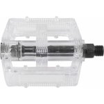 M-Wave BMX PLAST pedály – Zboží Mobilmania