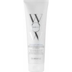 Color Wow Security Conditioner F-N 250 ml – Zbozi.Blesk.cz