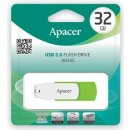 Apacer AH335 32GB AP32GAH335G-1