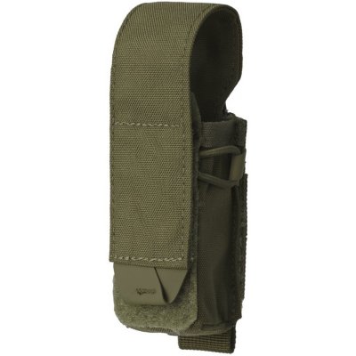 Helikon-Tex na pistolový Olivová – Hledejceny.cz