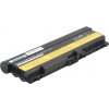 Avacom NOLE-L530H-N26 baterie - neoriginální