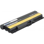Avacom NOLE-L530H-N26 baterie - neoriginální – Zboží Mobilmania