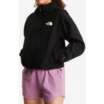 The North Face W Quest Mono Jacket černá – Zboží Dáma