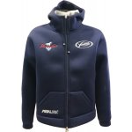 Pool's Neoprenová bunda UNISEX MULTILOGO – Zboží Dáma