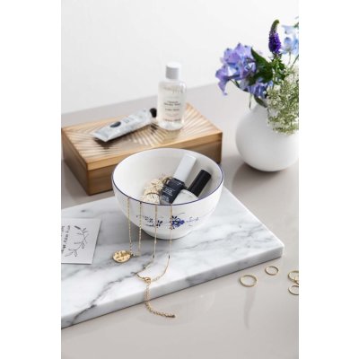 Villeroy&Boch Old Luxembourg miska 0,75 l – Hledejceny.cz