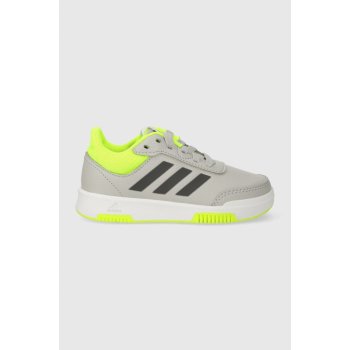 adidas Tensaur Sport 2.0 K IF8668 šedá