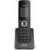 Bezdrátový telefon Snom SNOM4363