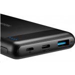 Canyon CNE-CPB1007B – Zboží Živě