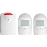 ORNO OR-MA-718 – Hledejceny.cz