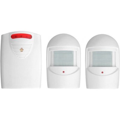 ORNO OR-MA-718 – Hledejceny.cz