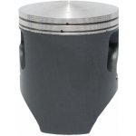 Vertex KTM SX 250 – Sleviste.cz