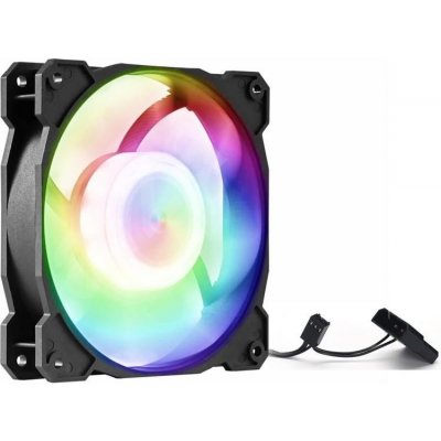 1stCOOL F12-RGB-ST – Hledejceny.cz