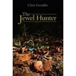 The Jewel Hunter - C. Gooddie – Hledejceny.cz