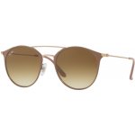 Ray-Ban RB3546 907151 – Hledejceny.cz