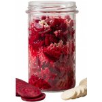 Zavařovací sklo Zavařovací sklenice Sturz rovná čirá 1 ks x 545ml – Sleviste.cz