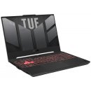 Asus Tuf Gaming A15 FA507NV-LP031W