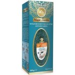 Trixie AQUA Magic Zeolite ORANGE & CINNAMON 500 g – Hledejceny.cz