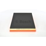 BOSCH Vzduchový filtr F026400233 – Hledejceny.cz