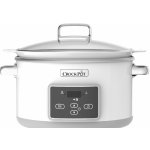 CrockPot CSC026X – Hledejceny.cz