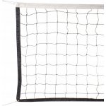 Merco Club Síť na volejbal 950 cm x 100 cm – Hledejceny.cz