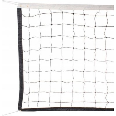 Merco Club Síť na volejbal 950 cm x 100 cm – Hledejceny.cz
