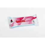 Guareta tyčinka 44 g – Hledejceny.cz