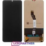 LCD Displej + Dotykové sklo Xiaomi Redmi Note 8 Pro – Hledejceny.cz