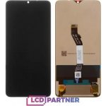 LCD Displej + Dotykové sklo Xiaomi Redmi Note 8 Pro – Zboží Živě