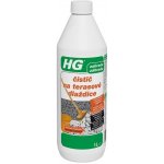 HG čistič betonových a terasových dlaždic 1 l – Sleviste.cz