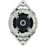 generátor AS-PL A0632PR