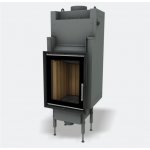 BEF HOME Aquatic WH 450 – Zboží Mobilmania