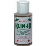 Kryston Klin - IK 30ml – Zboží Dáma
