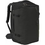 Eagle Creek Tour Travel Pack black 40l – Zboží Mobilmania