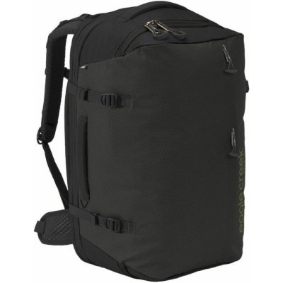 Eagle Creek Tour Travel Pack black 40l – Zboží Mobilmania