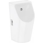 Hansgrohe EluPura Original S 61174450 – Zboží Dáma