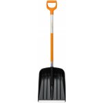 Fiskars 1062827 – Zboží Dáma