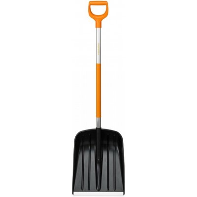 Fiskars 1062827 – Zboží Dáma