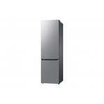 SAMSUNG RB38C600CS9 – Sleviste.cz