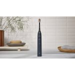 Philips Sonicare DiamondClean Prestige HX9992/12 – Zboží Dáma